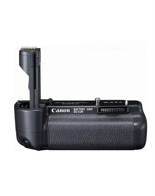 Canon BG-E2N Batterigreb